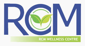 rcm